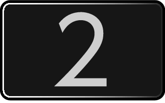 B 2